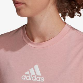 adidas Tricou M4T 