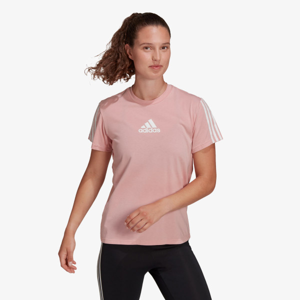 adidas Tricou M4T 