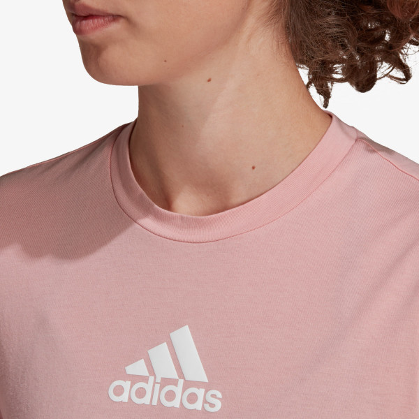 adidas Tricou M4T 