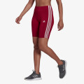 adidas Pantaloni ciclism ESSENTIALS 