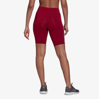 adidas Pantaloni ciclism ESSENTIALS 