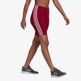adidas Pantaloni ciclism ESSENTIALS 