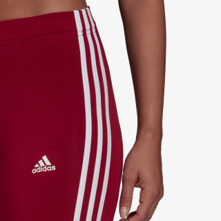 adidas Pantaloni ciclism ESSENTIALS 