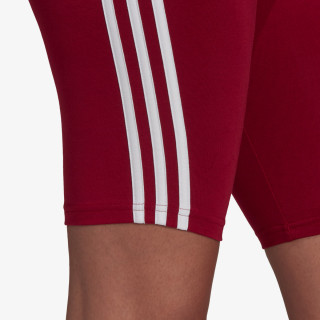 adidas Pantaloni ciclism ESSENTIALS 