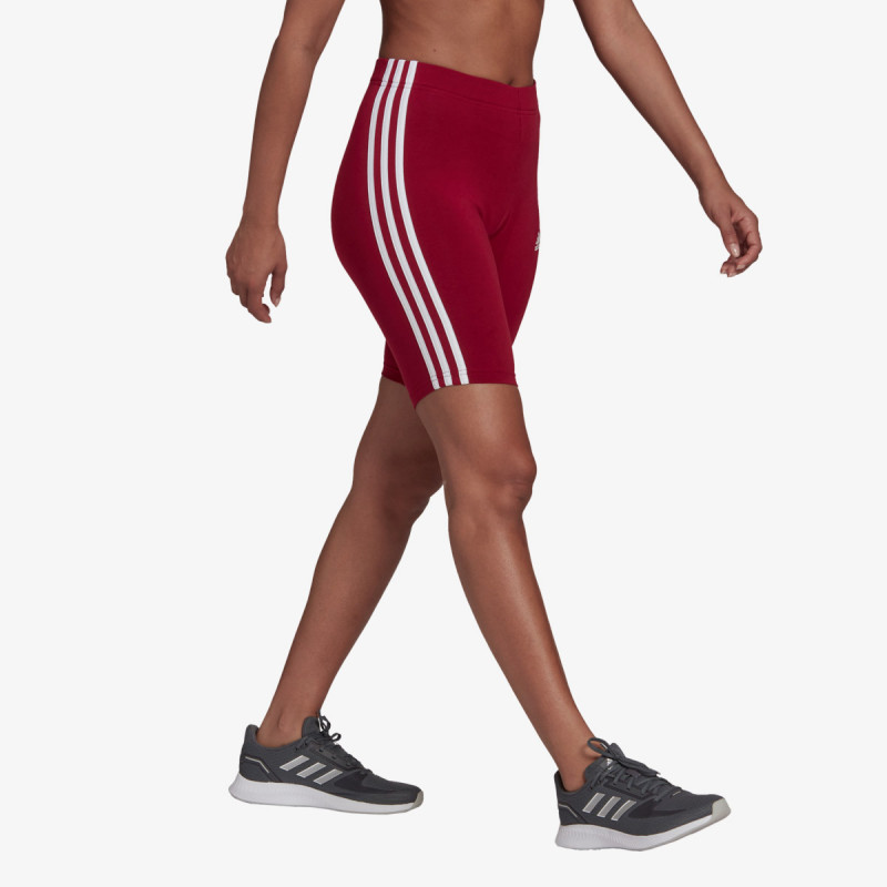 adidas Pantaloni ciclism ESSENTIALS 