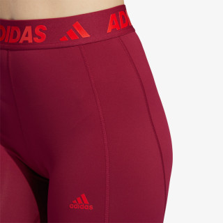 adidas Colanti TECHFIT 3BAR 