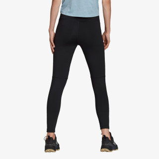 adidas Colanti TERREX MULTI