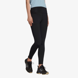 adidas Colanti TERREX MULTI