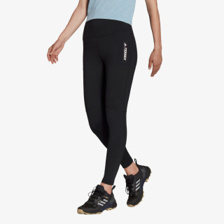 adidas Colanti TERREX MULTI