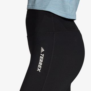 adidas Colanti TERREX MULTI
