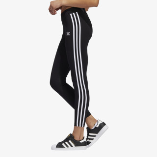 adidas Colanti Adicolor 