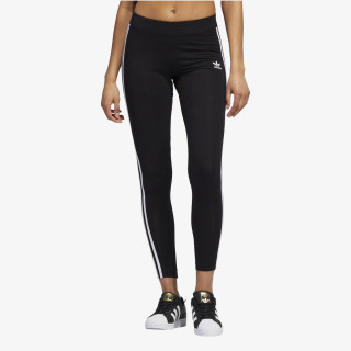 adidas Colanti Adicolor 