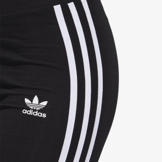 adidas Colanti Adicolor 