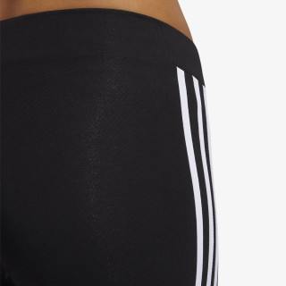 adidas Colanti Adicolor 