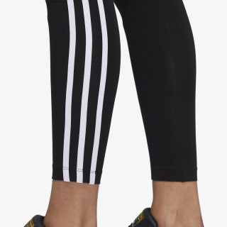adidas Colanti Adicolor 