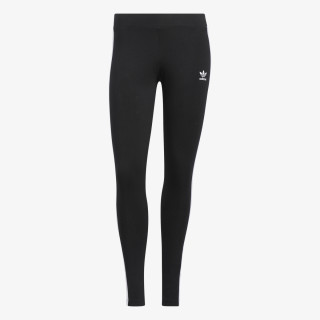 adidas Colanti Adicolor 