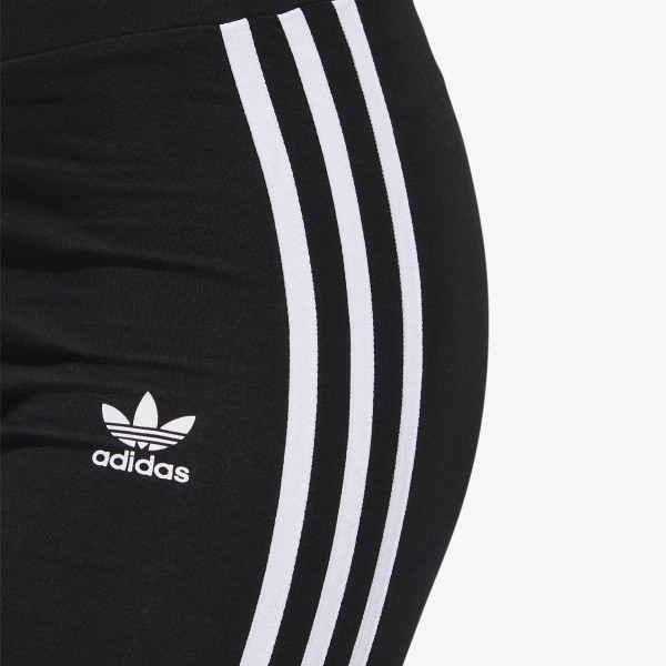 adidas Colanti Adicolor 