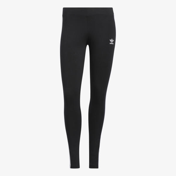 adidas Colanti Adicolor 