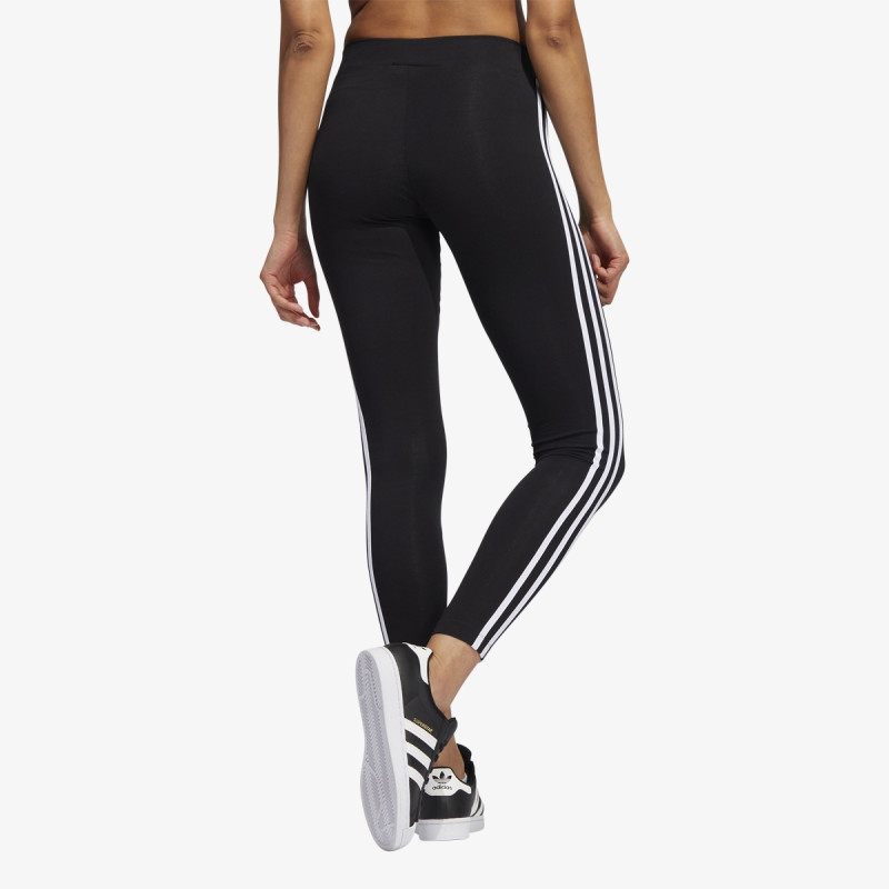 adidas Colanti Adicolor 