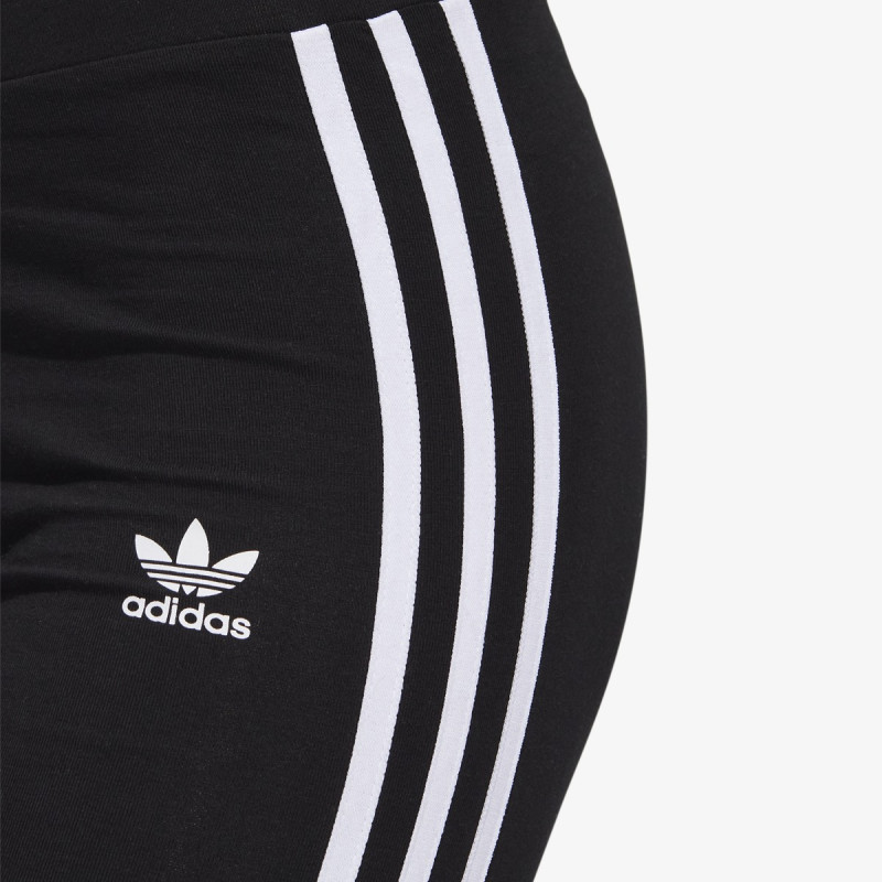 adidas Colanti Adicolor 