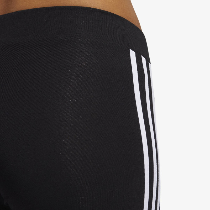 adidas Colanti Adicolor 