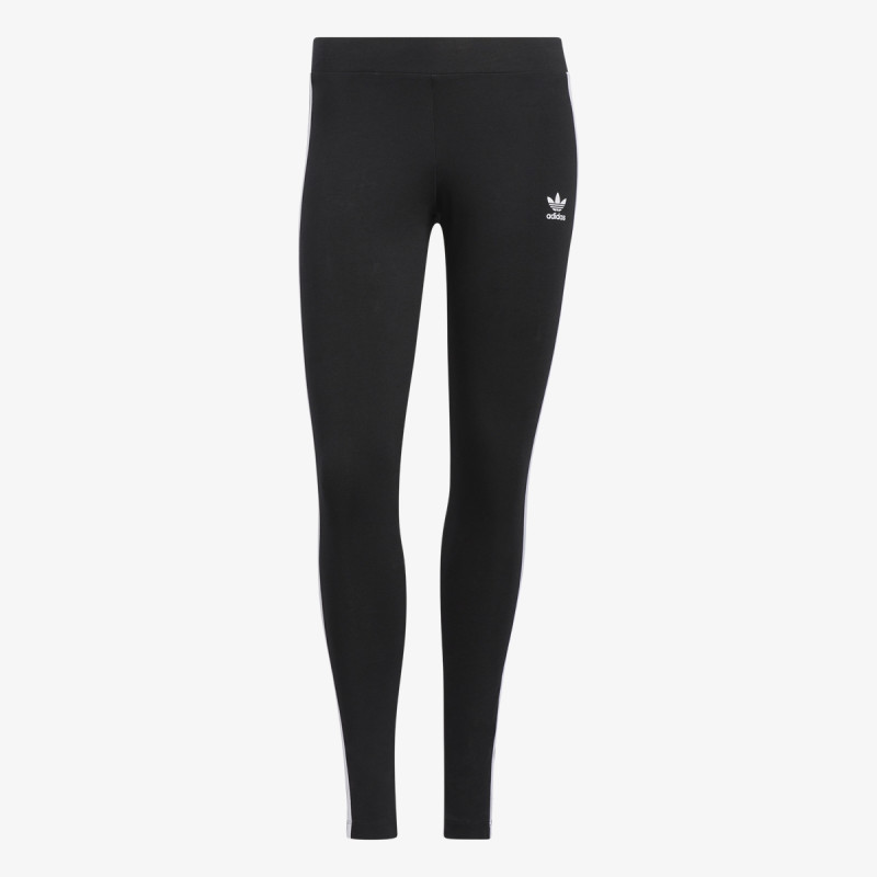 adidas Colanti Adicolor 
