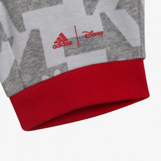 adidas Trening DISNEY MICKEY MOUSE