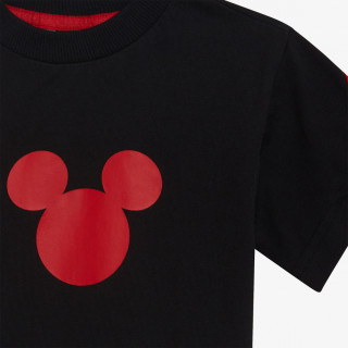adidas Trening DISNEY MICKEY MOUSE