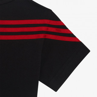 adidas Trening DISNEY MICKEY MOUSE