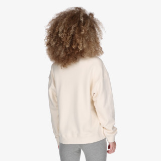 adidas Tricou maneca lunga BAMBI SWEATER 