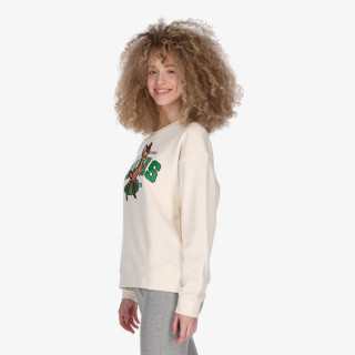 adidas Tricou maneca lunga BAMBI SWEATER 