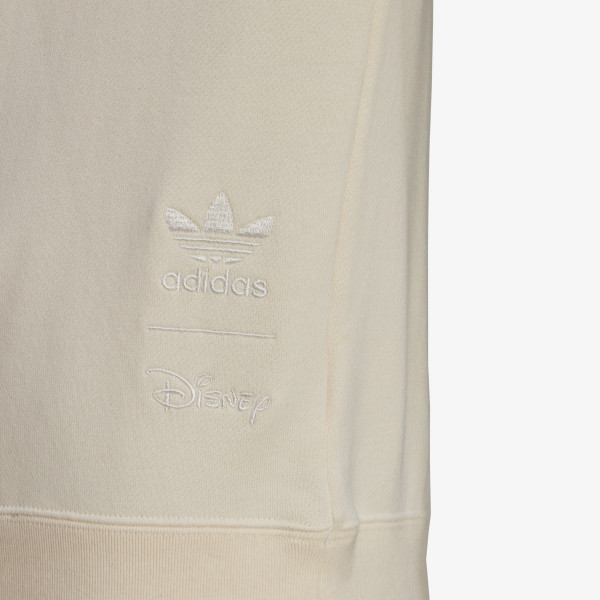 adidas Tricou maneca lunga BAMBI SWEATER 