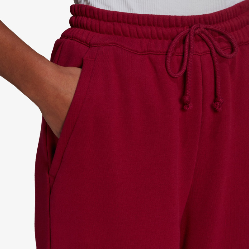 adidas Pantaloni de trening DISNEY BAMBI GRAPHIC 