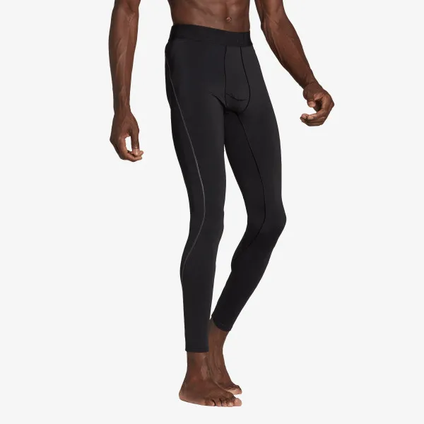 adidas Colanti COLD.RDY 