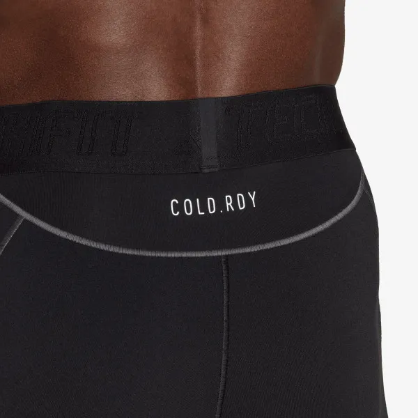 adidas Colanti COLD.RDY 