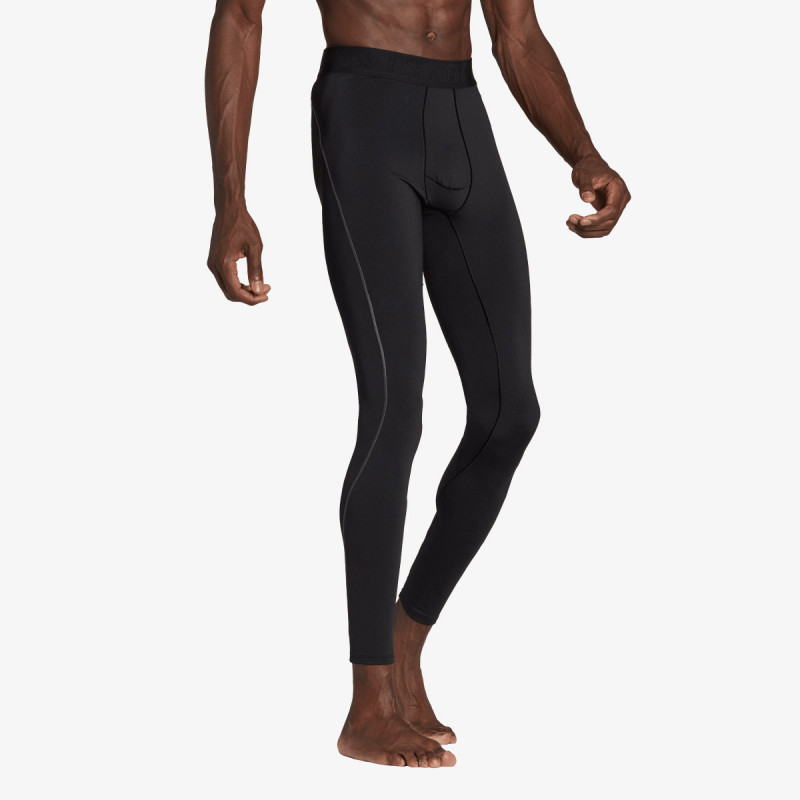 adidas Colanti COLD.RDY 