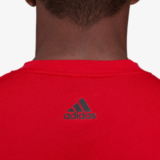 adidas Tricou T365 Bos Tee 