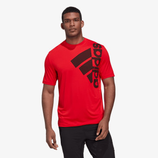 adidas Tricou T365 Bos Tee 