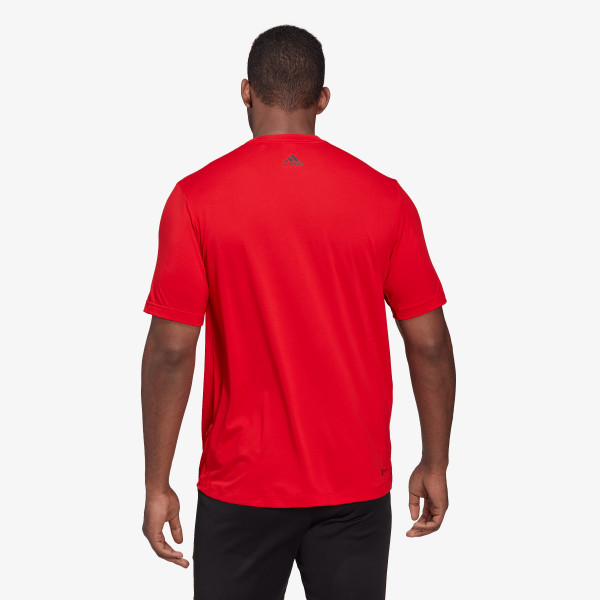 adidas Tricou T365 Bos Tee 