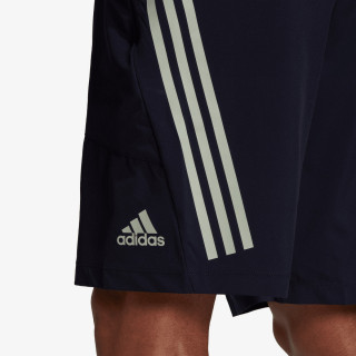 adidas Pantaloni scurti Train Icon 