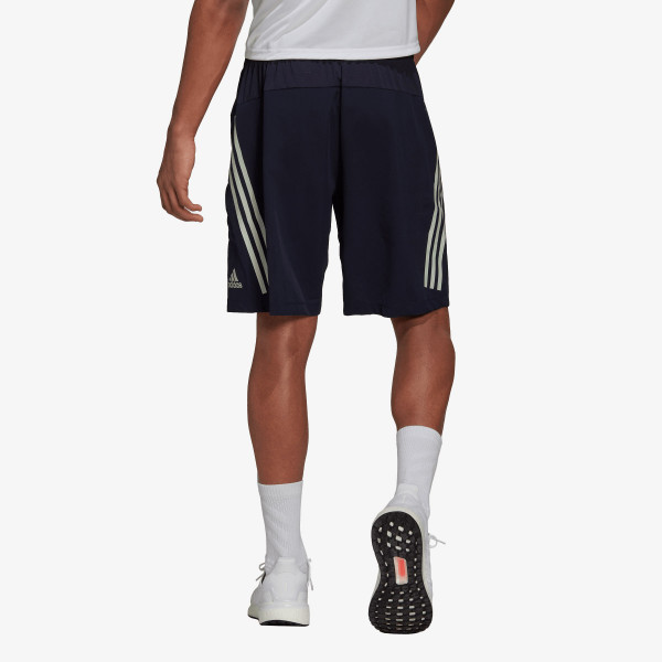 adidas Pantaloni scurti Train Icon 