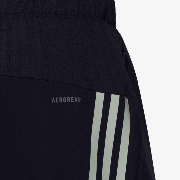 adidas Pantaloni scurti Train Icon 