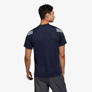 adidas Tricou Train Icon 