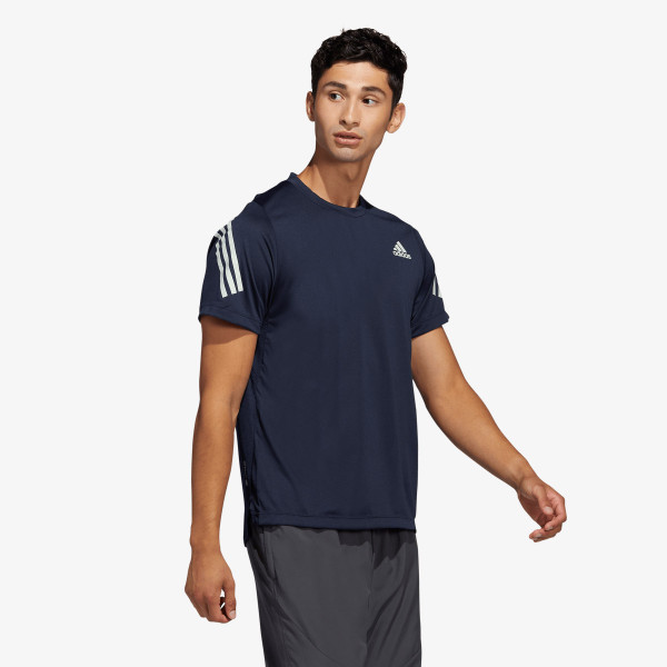 adidas Tricou Train Icon 