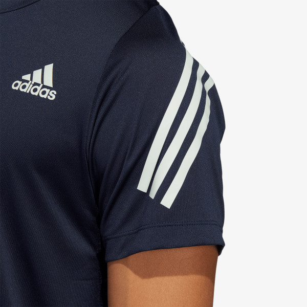 adidas Tricou Train Icon 