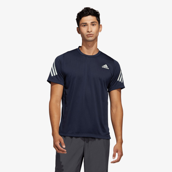 adidas Tricou Train Icon 