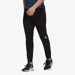 adidas Pantaloni de trening D4T 