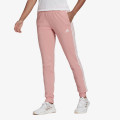 adidas Pantaloni de trening ESSENTIALS 