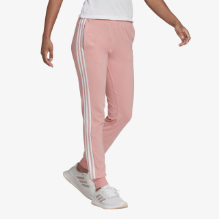 adidas Pantaloni de trening ESSENTIALS 