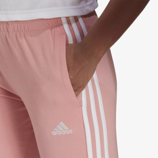 adidas Pantaloni de trening ESSENTIALS 